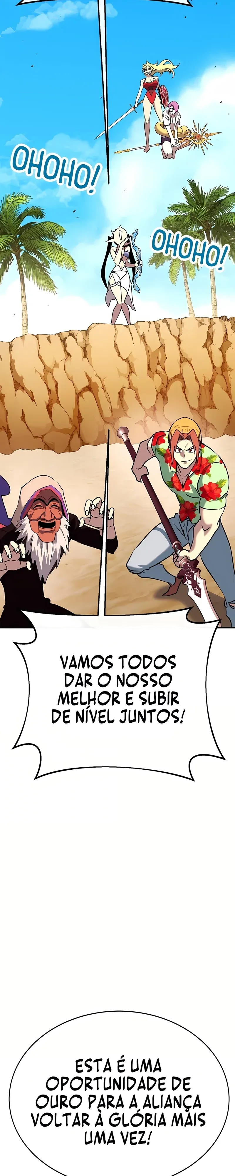 Página 74