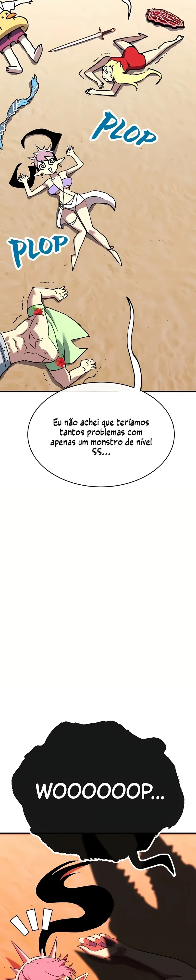 Página 78