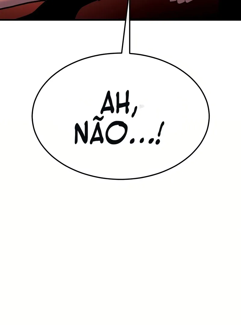 Página 80