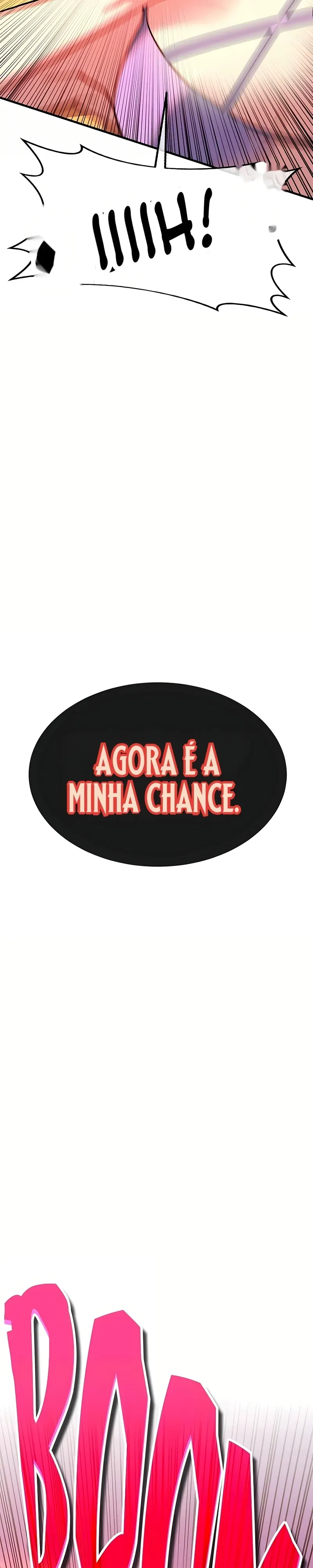 Página 82