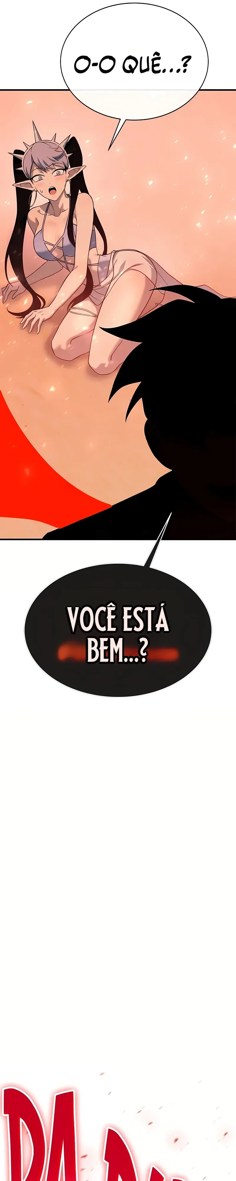 Página 88