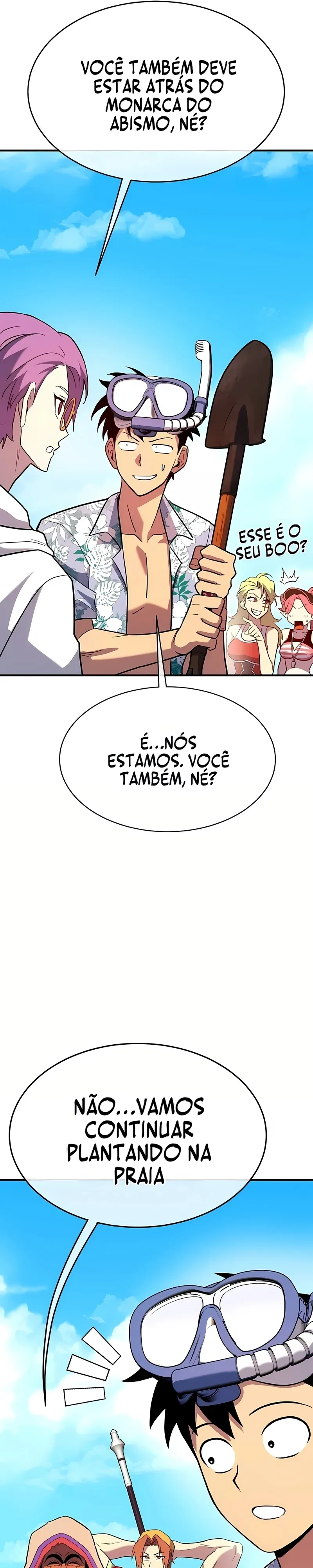 Página 33