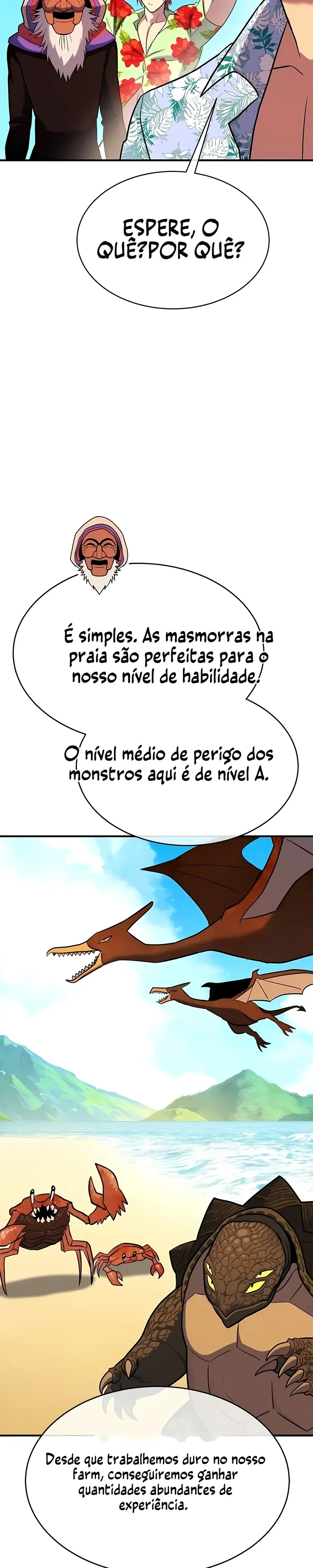 Página 34