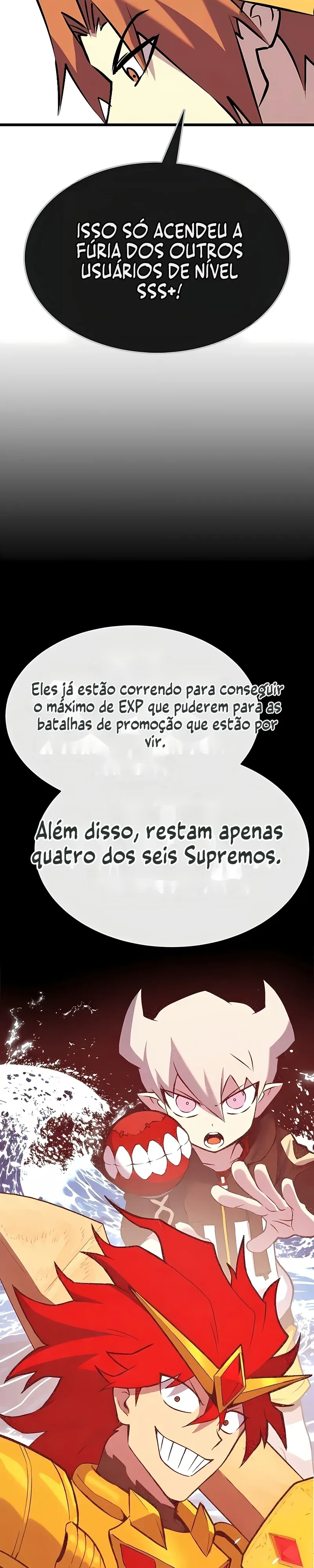 Página 42