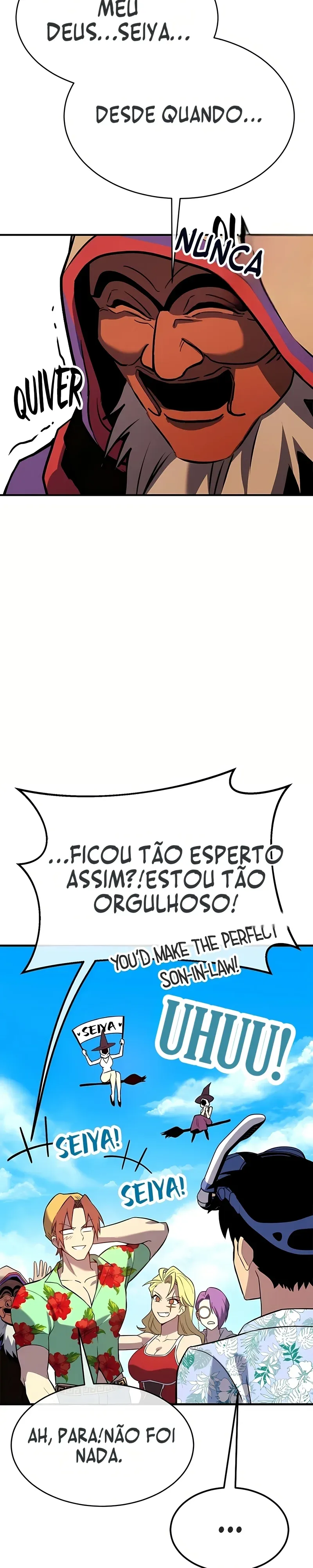 Página 46