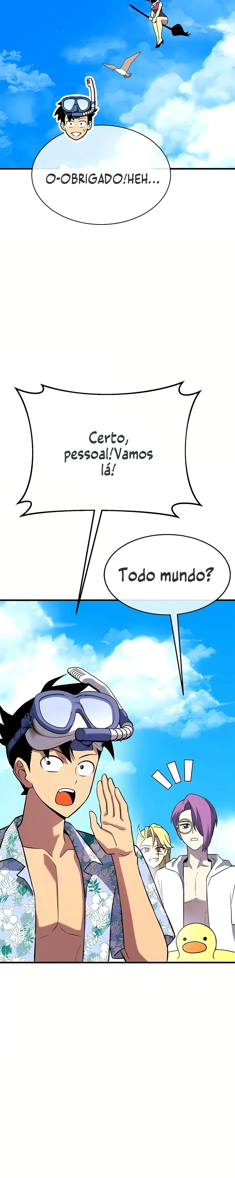 Página 50
