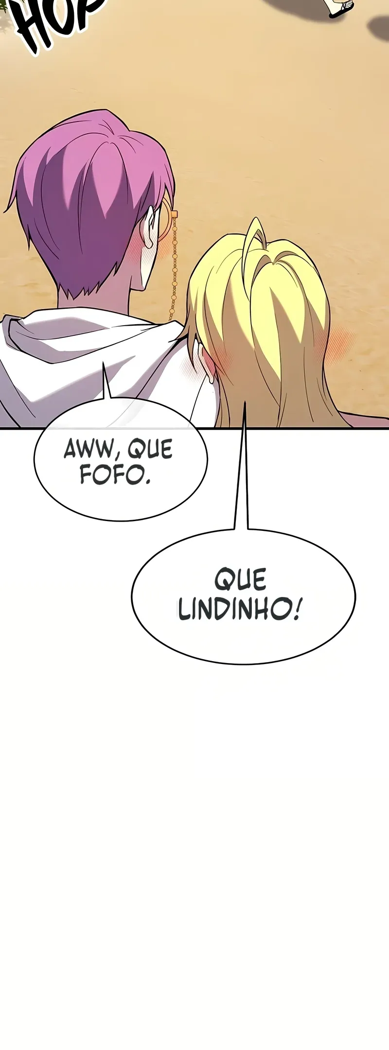 Página 52