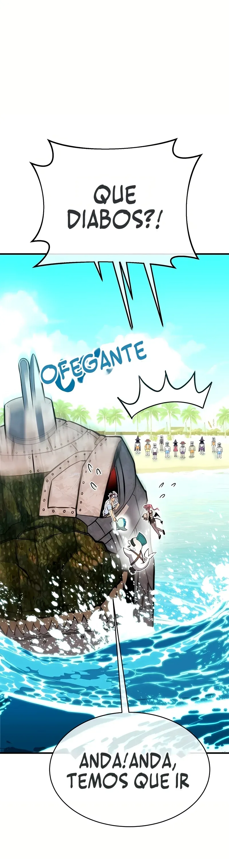 Página 56
