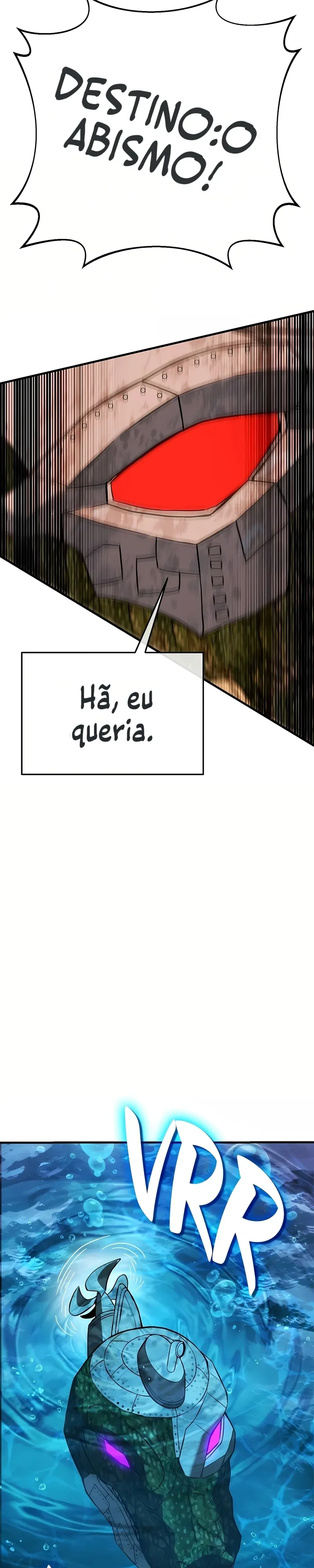 Página 59