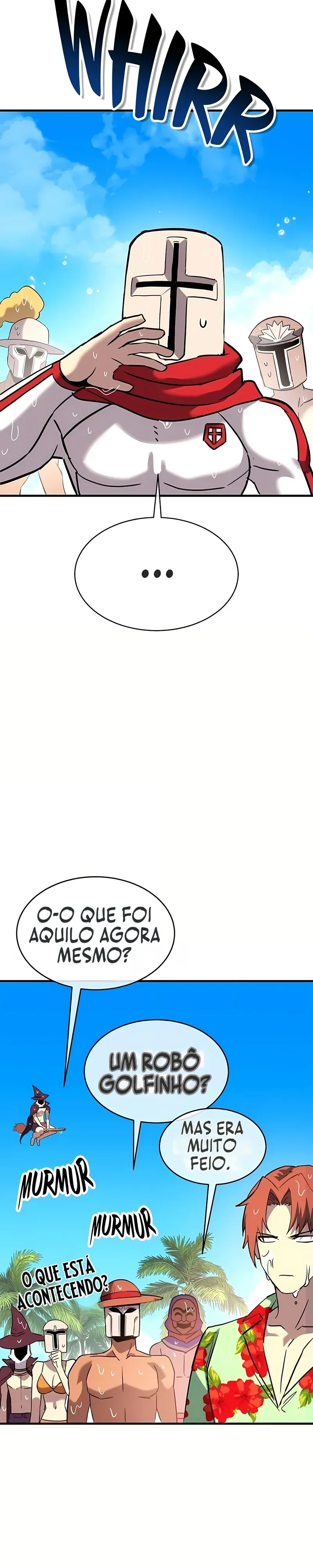 Página 62