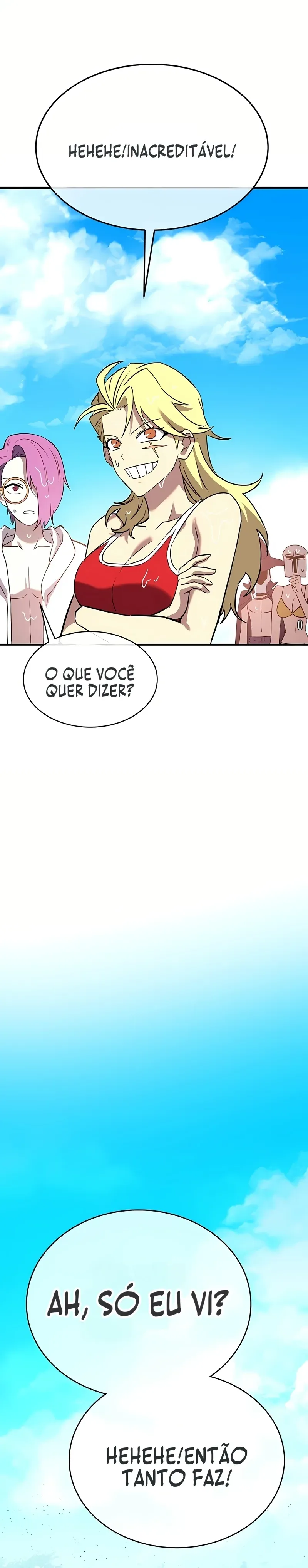 Página 63