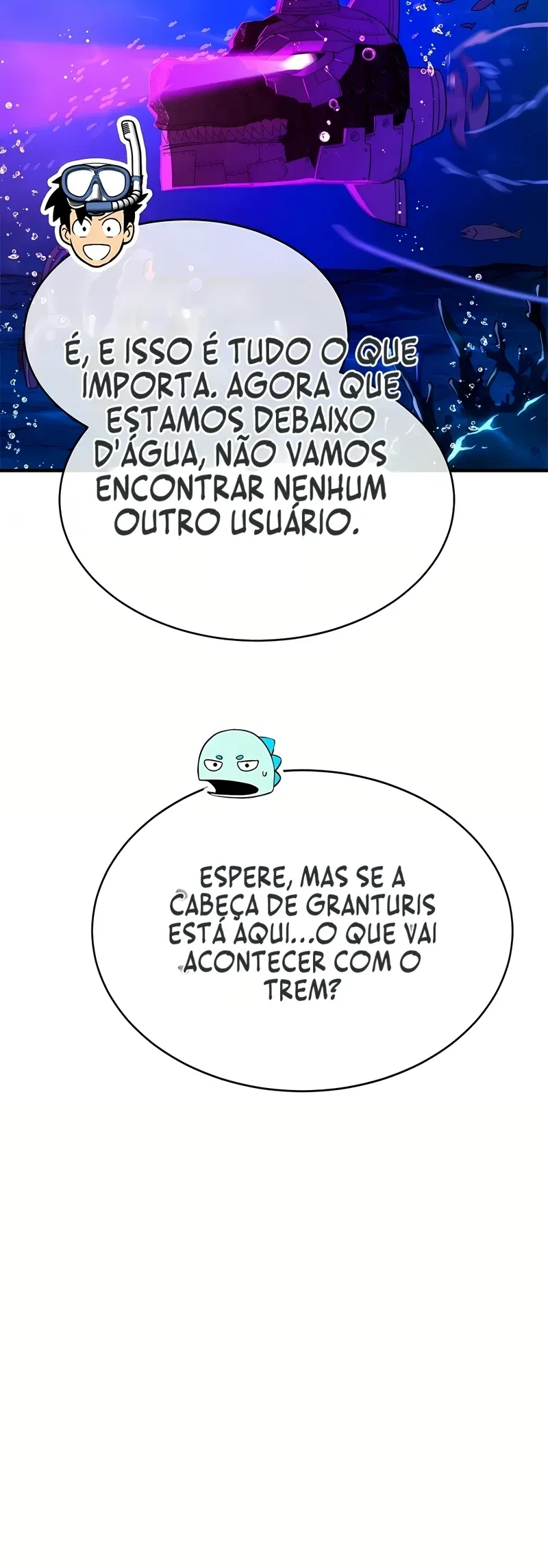 Página 67