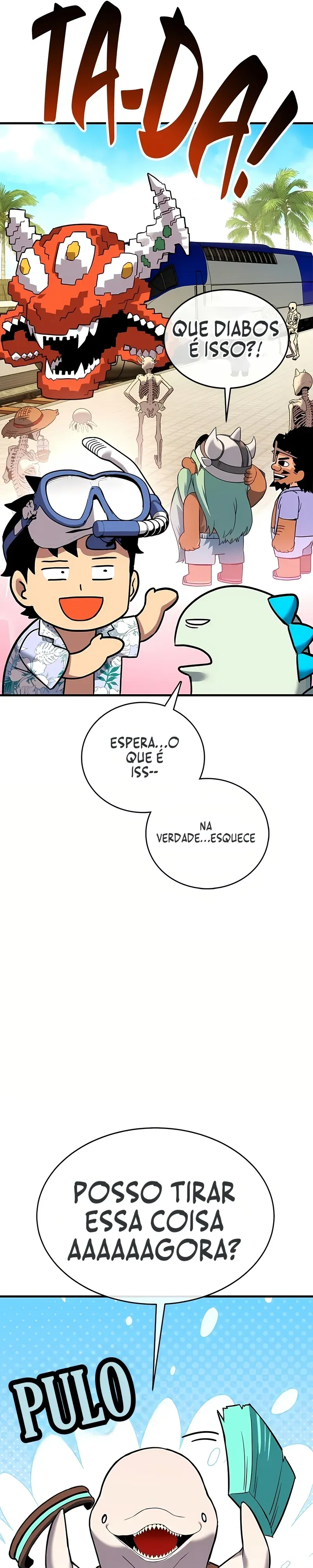 Página 68