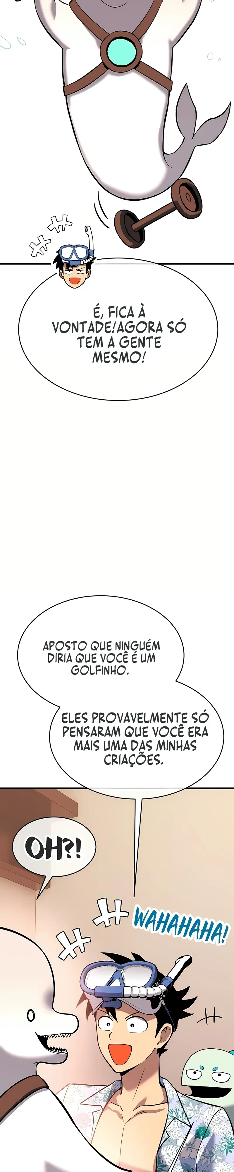 Página 69