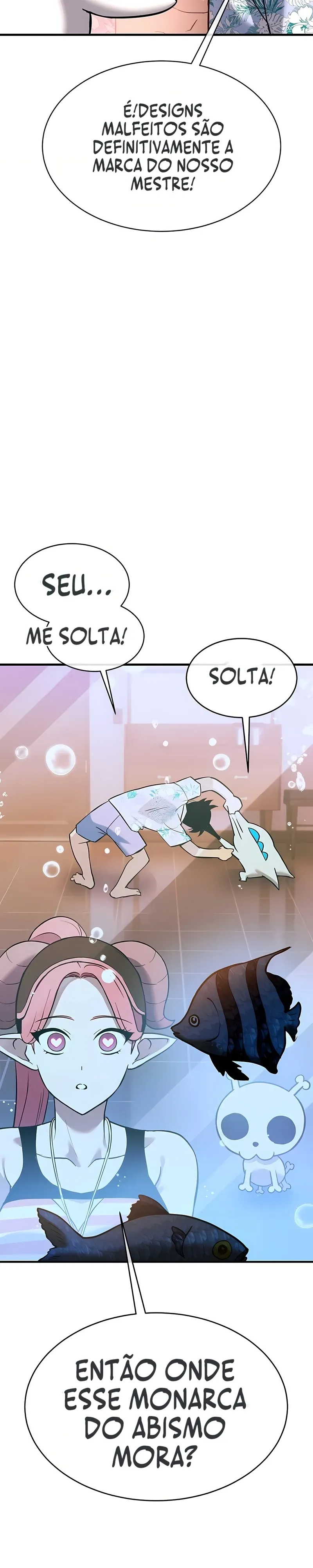 Página 70
