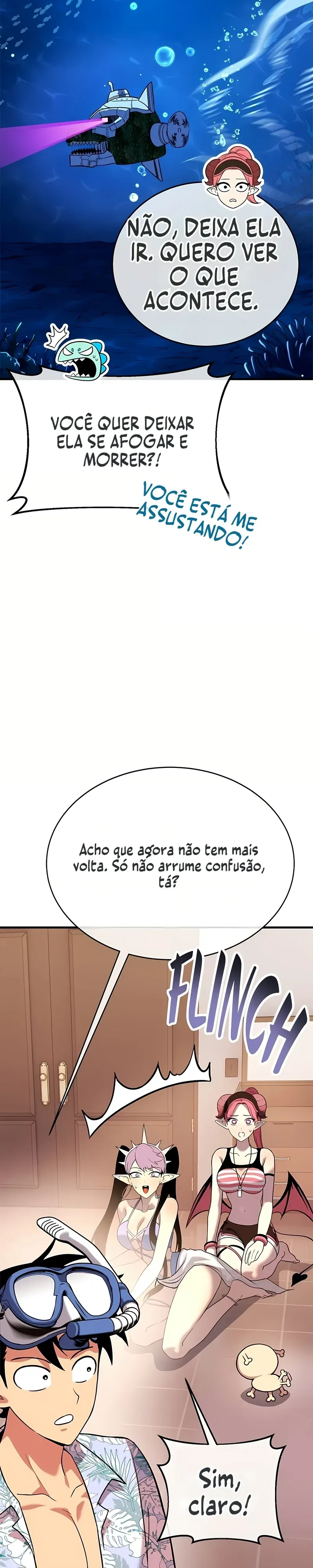 Página 80