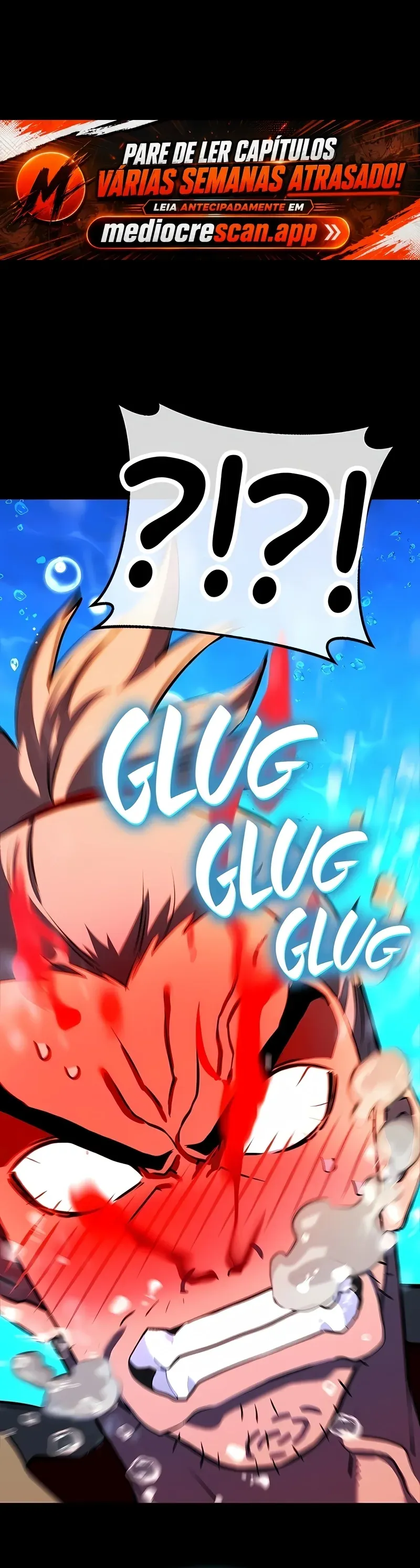 Página 98
