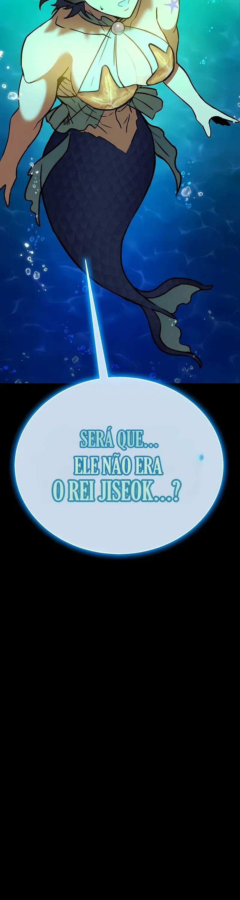 Página 40