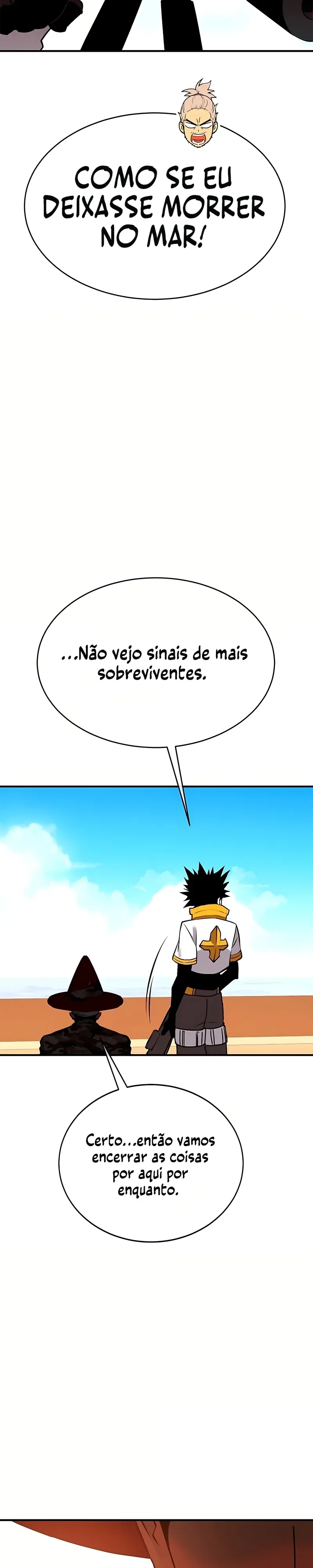Página 47