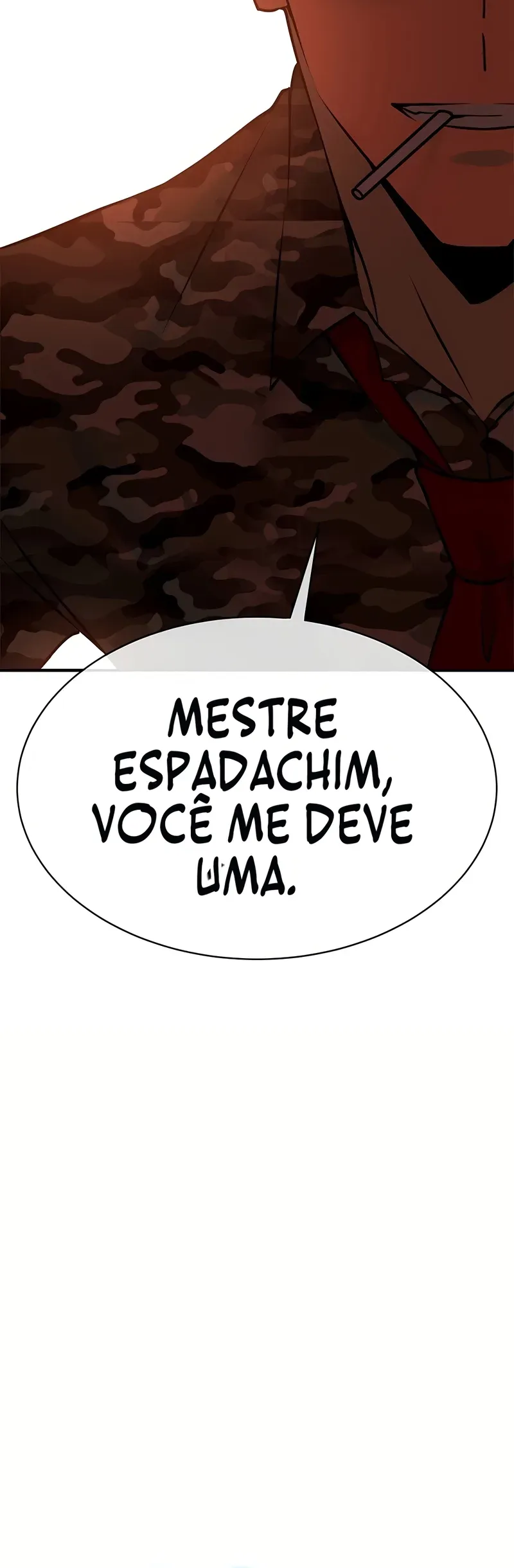 Página 48