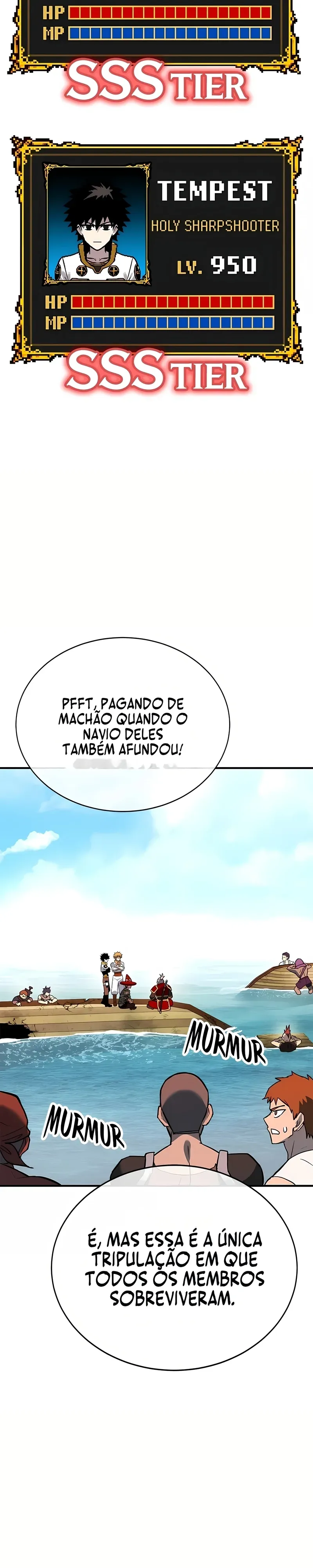Página 50