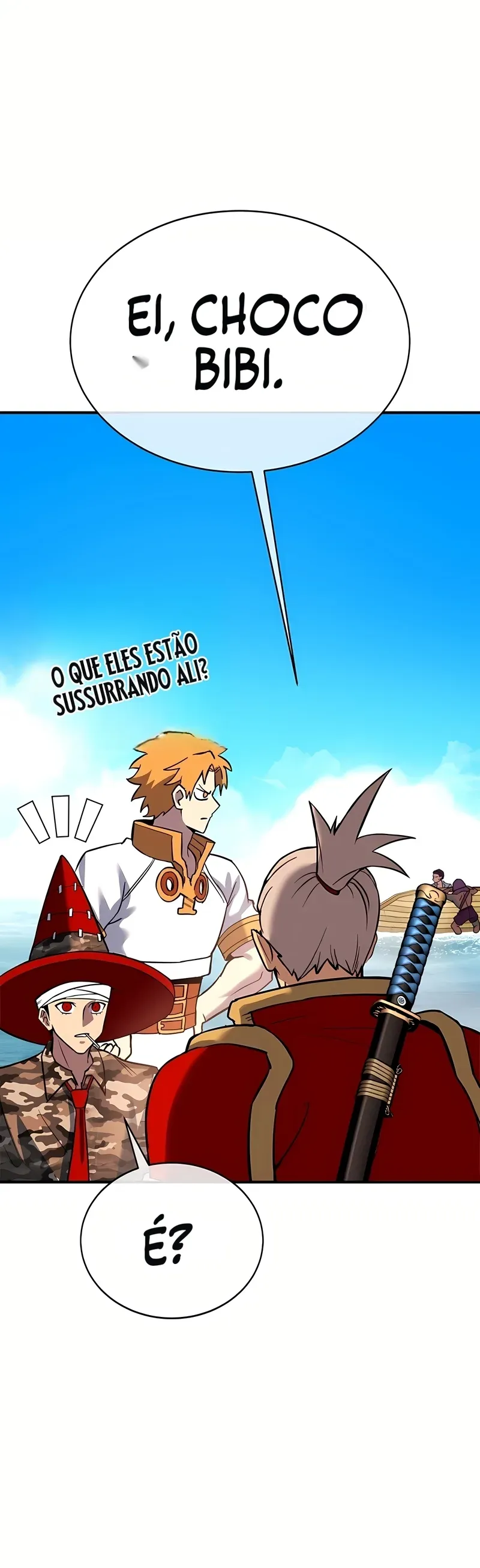 Página 52