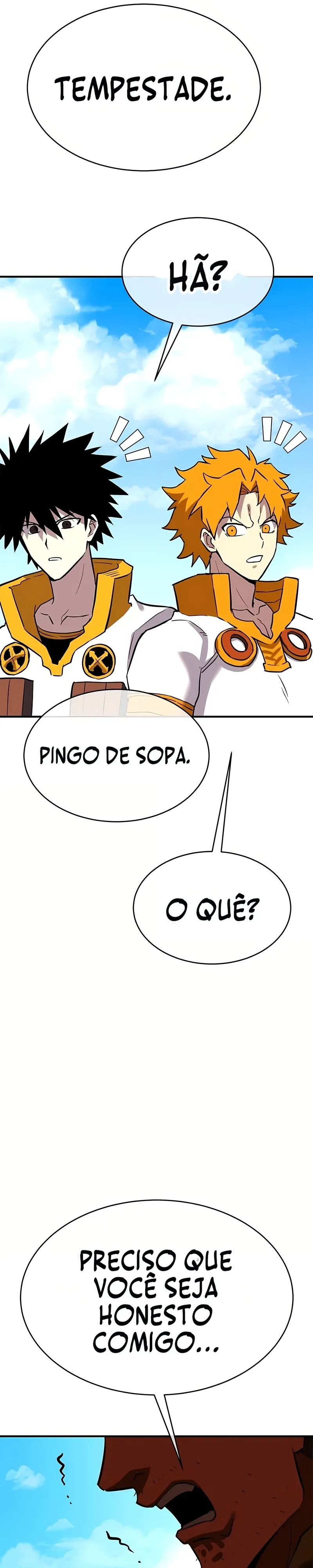 Página 53