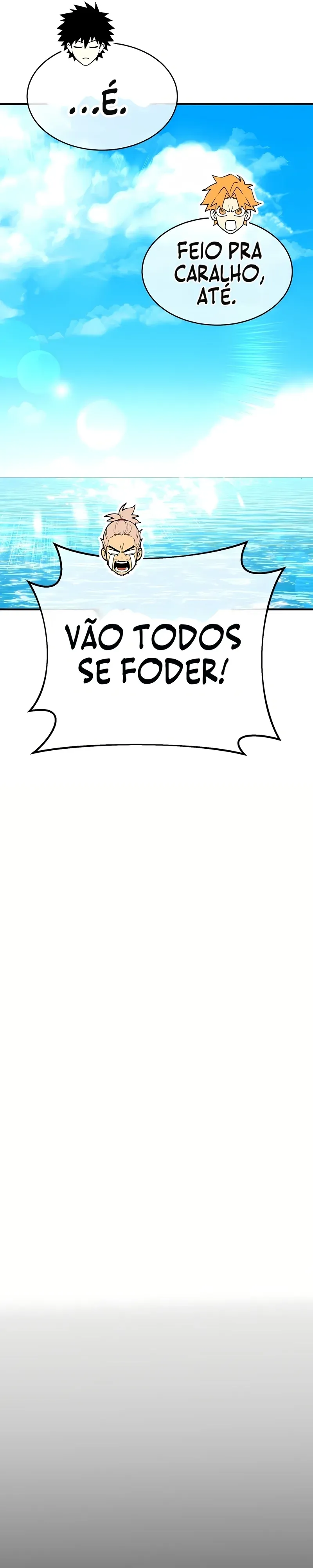 Página 57