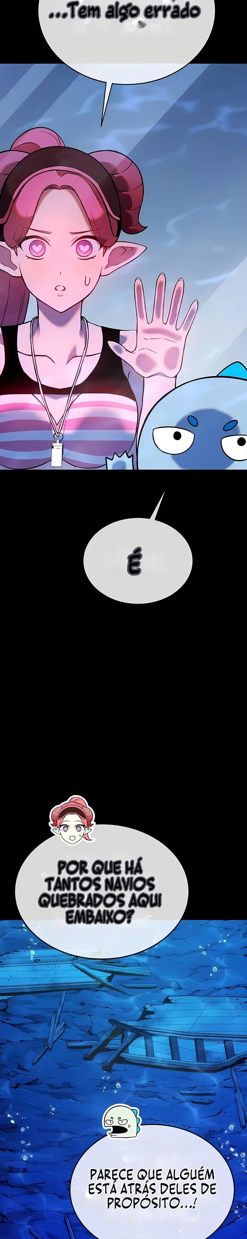Página 59