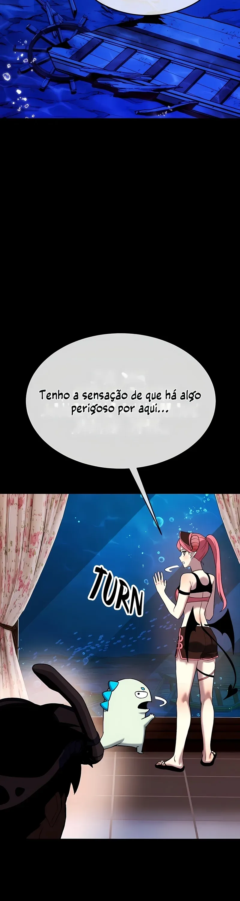 Página 60