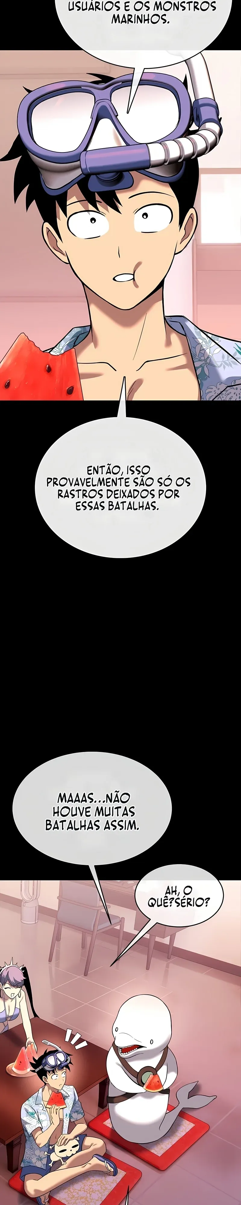 Página 62