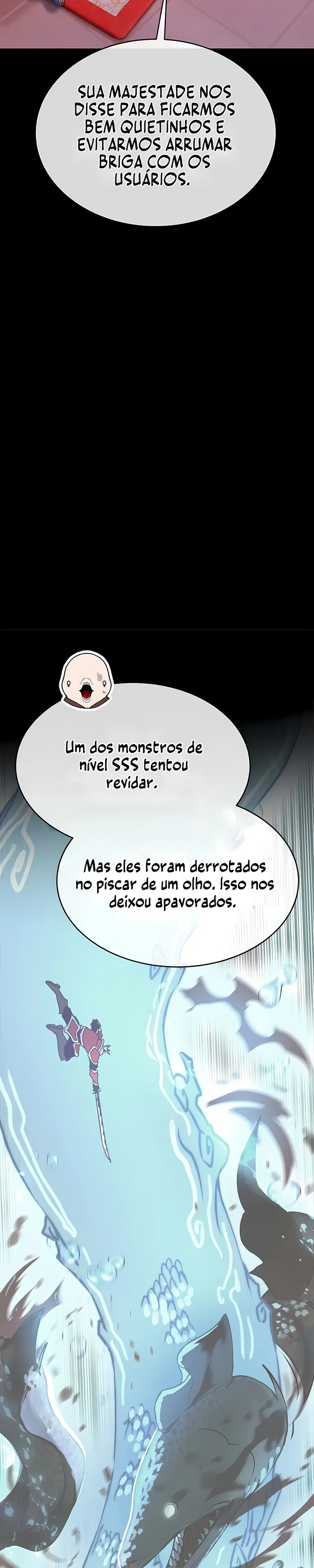 Página 63