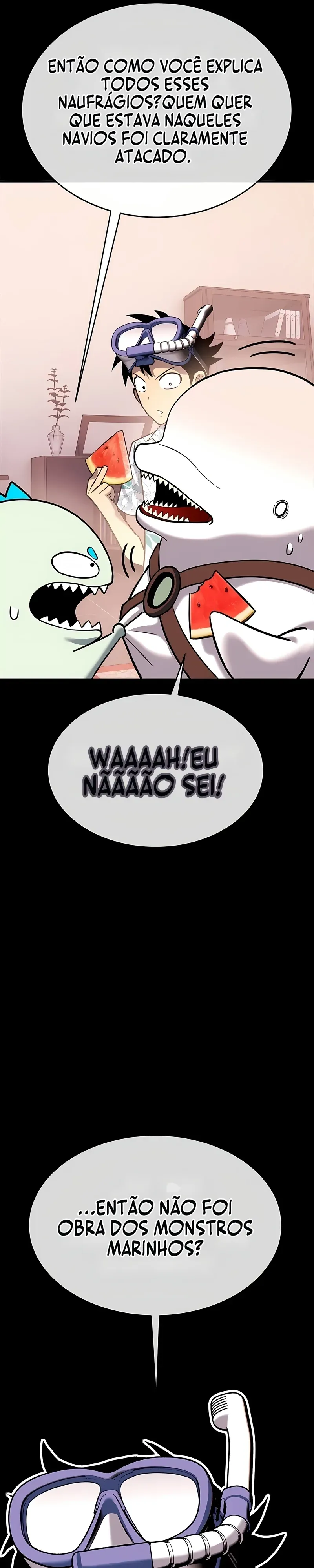 Página 65