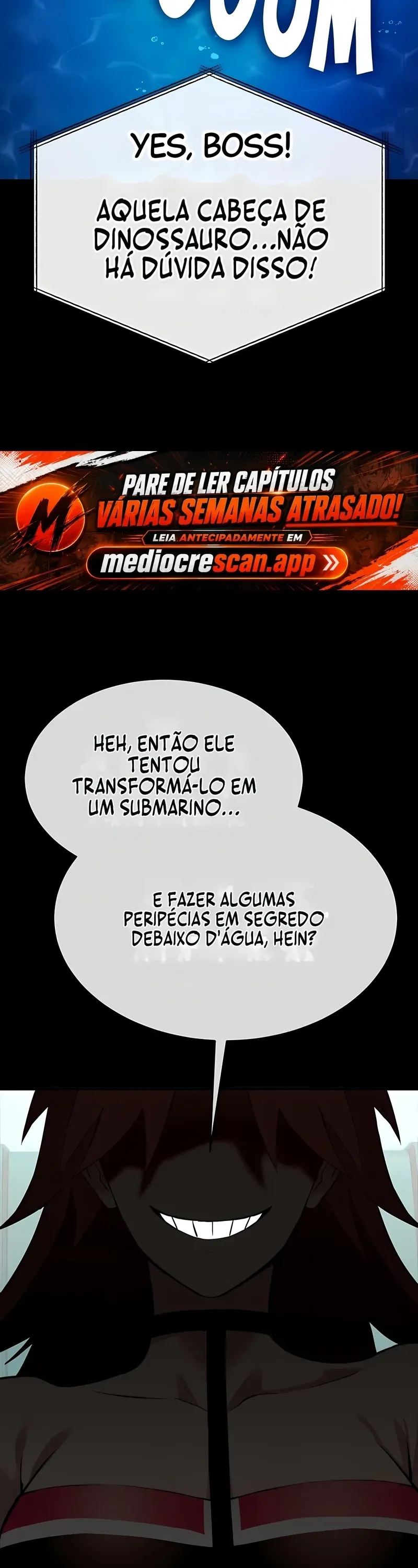 Página 72