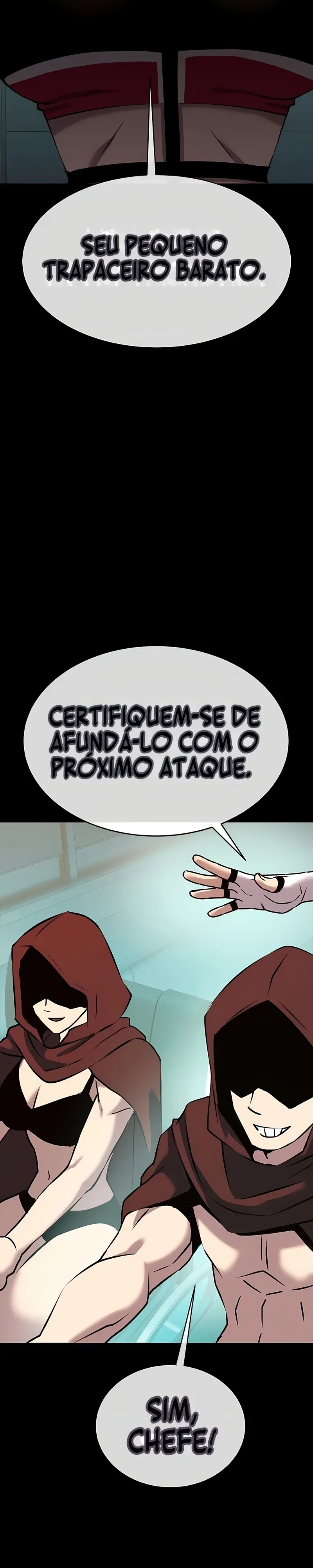 Página 73