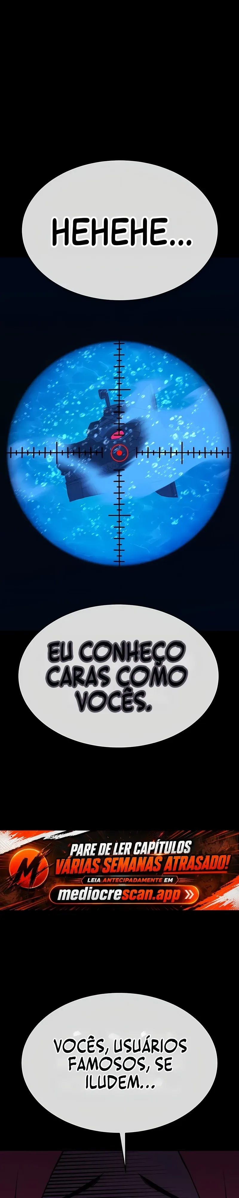 Página 74