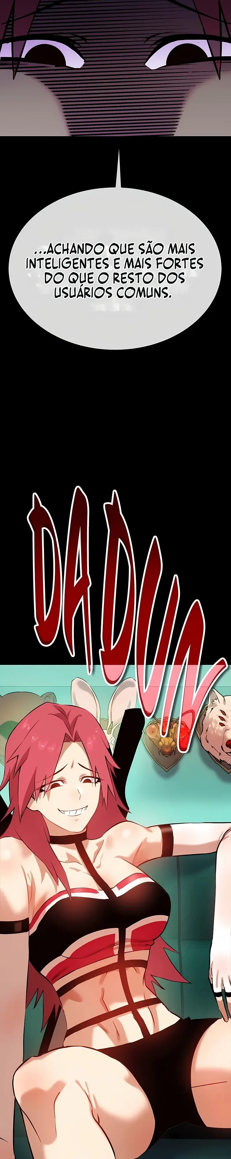 Página 75