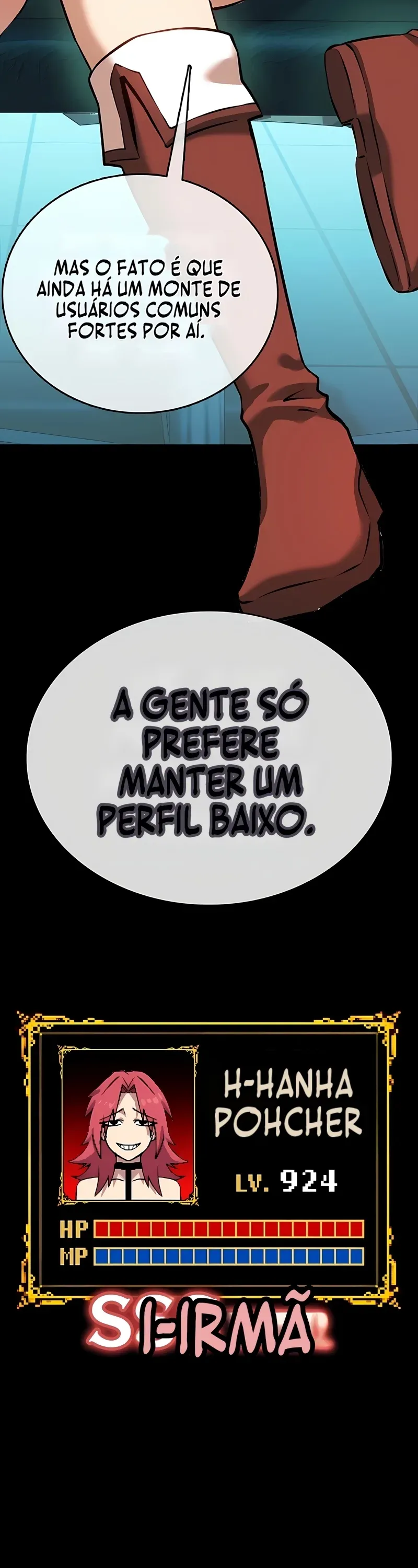 Página 76