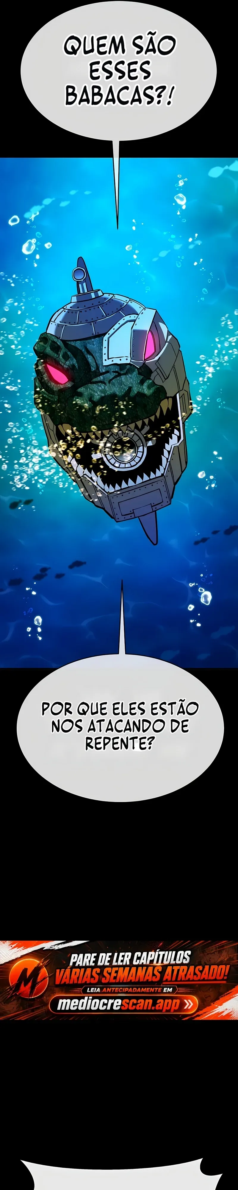 Página 84