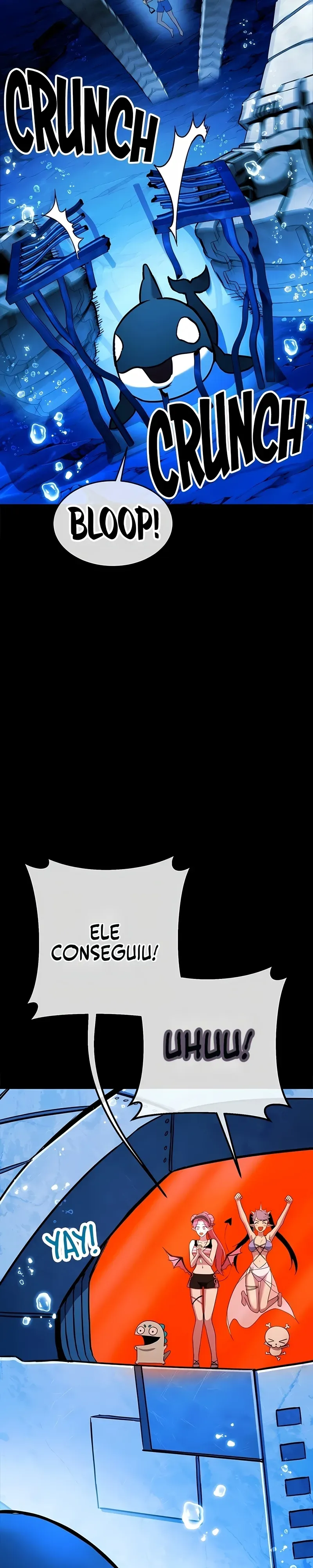 Página 35