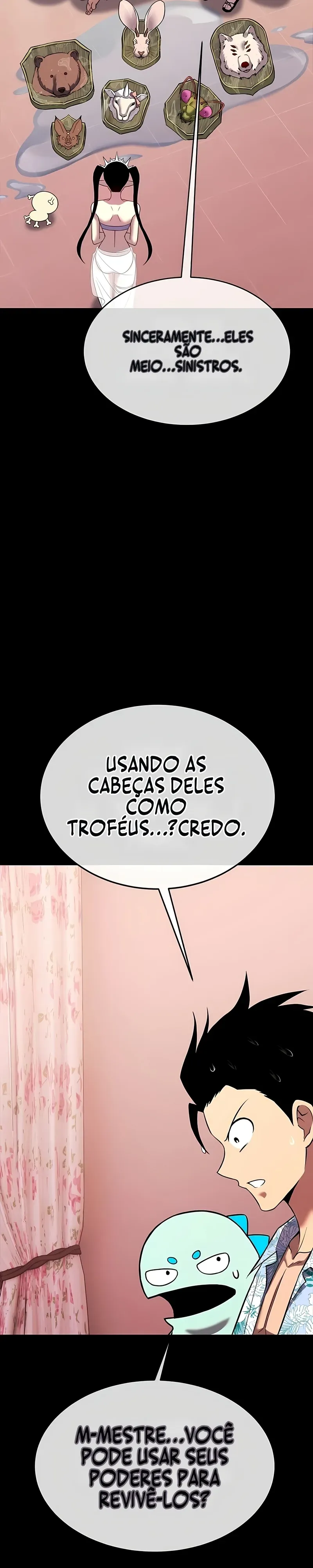 Página 42