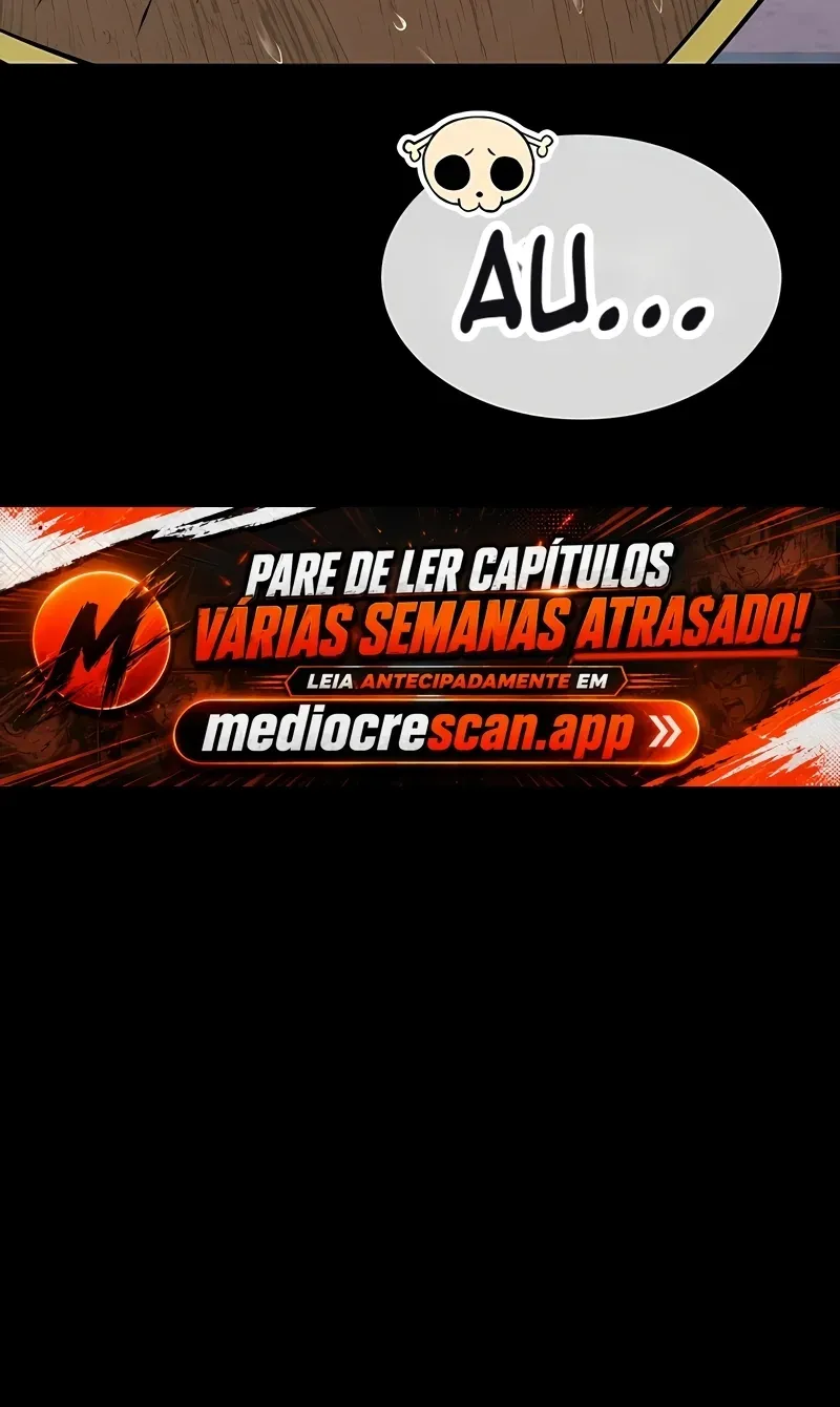 Página 44