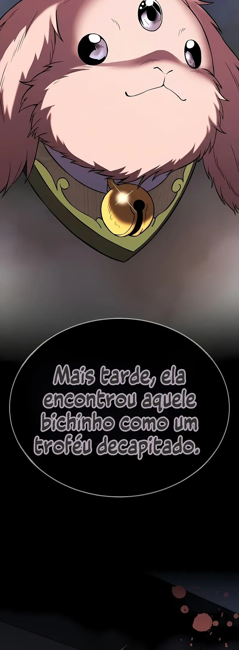 Página 48