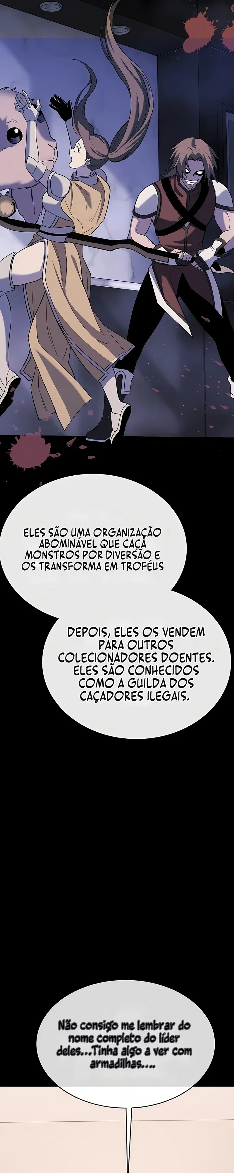 Página 49