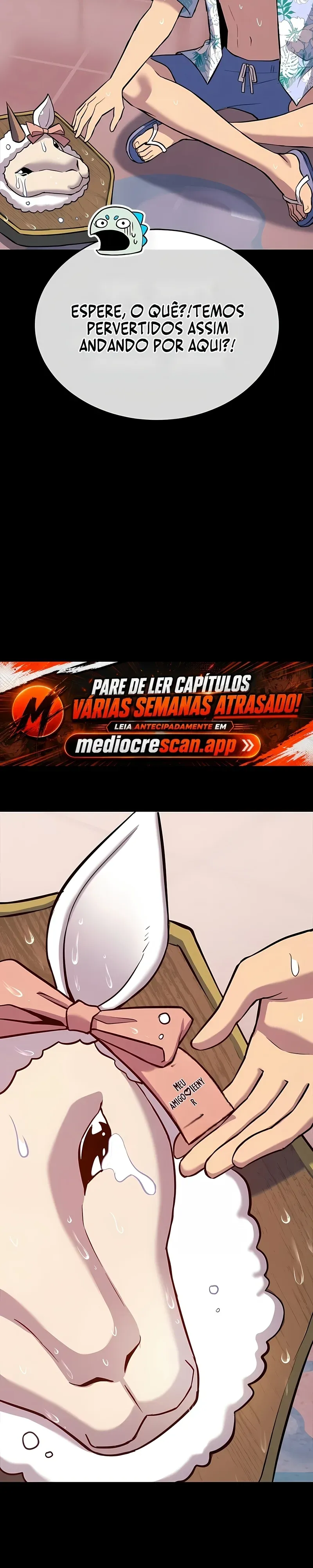 Página 51