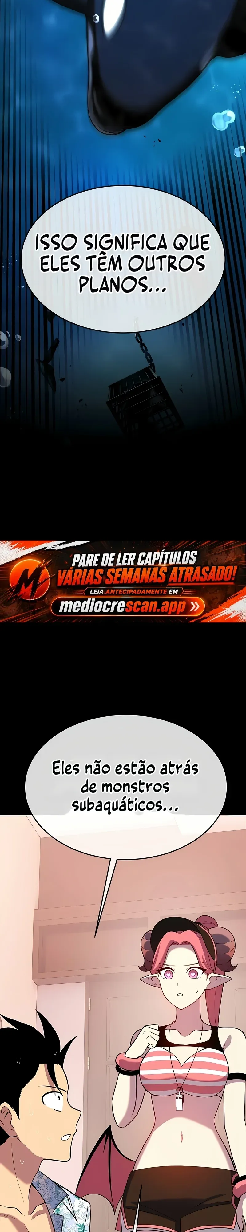 Página 55