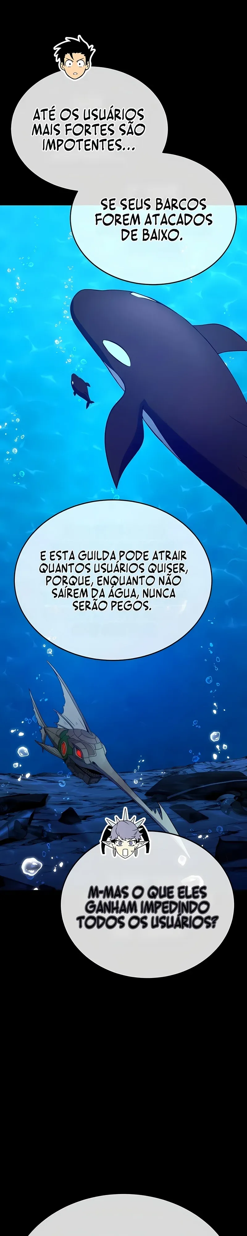 Página 58