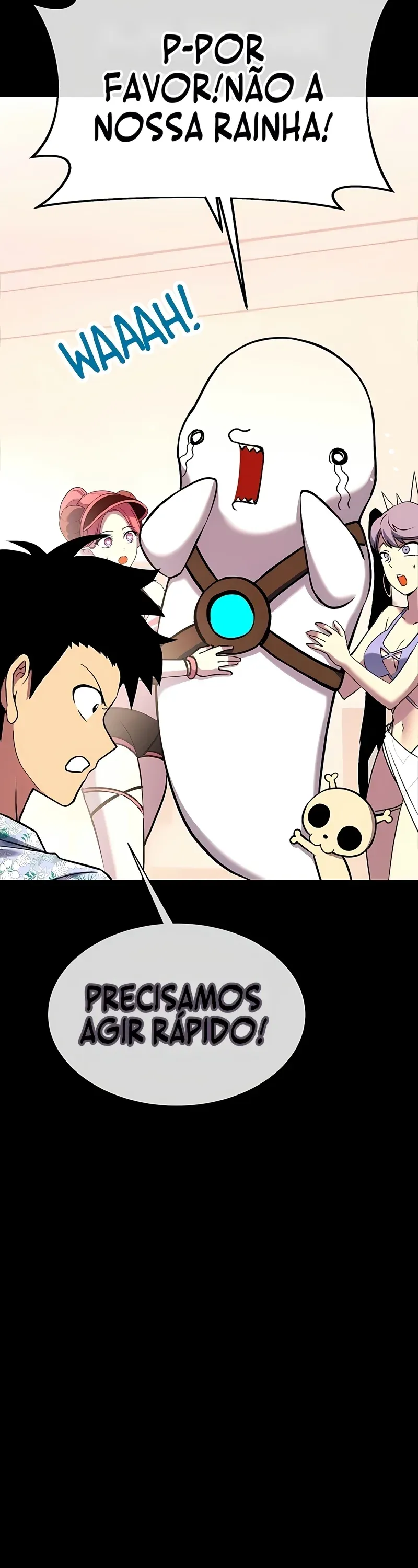 Página 60