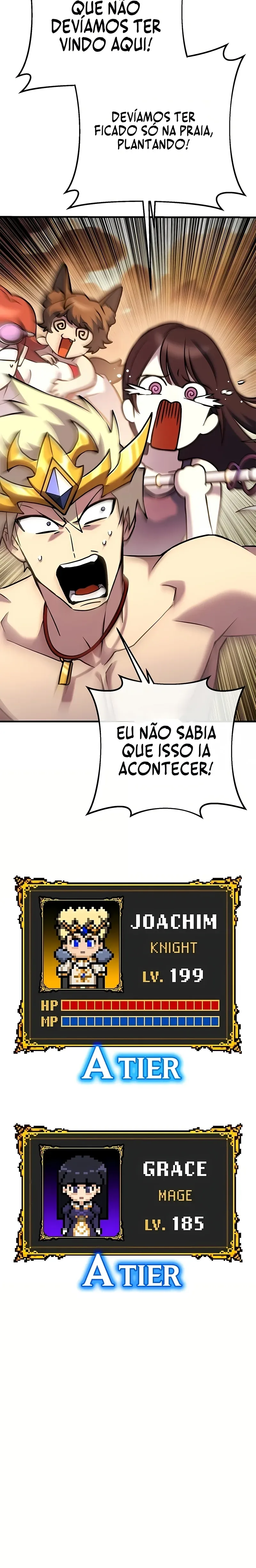 Página 66