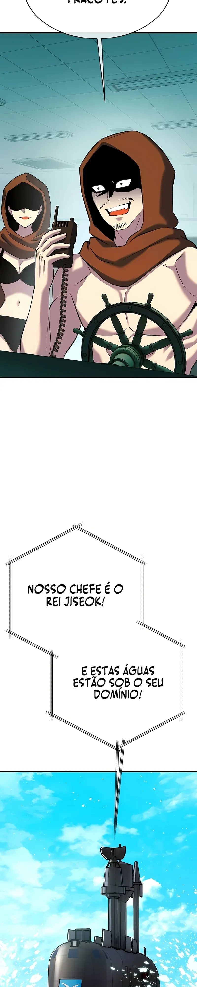 Página 69